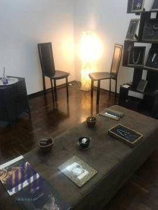 Imagem Sala Comercial para Alugar, 12 m² em Santana - São Paulo