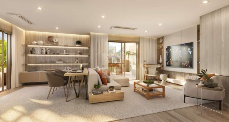 Imagem Casa com 4 Quartos à Venda, 500 m² em Barra Da Tijuca - Rio De Janeiro