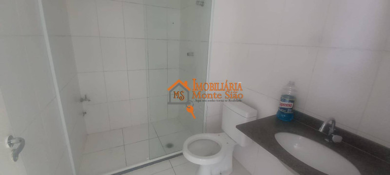 Imagem Apartamento com 2 Quartos à Venda, 48 m² em Jardim Aricanduva - São Paulo Imagem Apartamento com 2 Quartos à Venda, 48 m² em Jardim Aricanduva - São Paulo