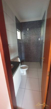 Imagem Casa com 4 Quartos à Venda, 300 m² em Emaus - Parnamirim