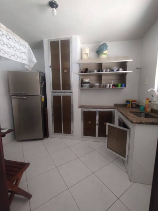 Imagem Casa com 4 Quartos à Venda, em Centro - Iguaba Grande Imagem Casa com 4 Quartos à Venda, em Centro - Iguaba Grande