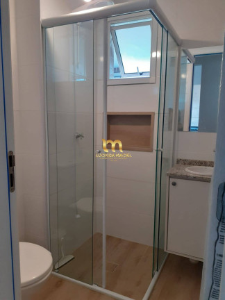 Imagem Apartamento com 2 Quartos à Venda, 74 m² em Canto Do Forte - Praia Grande Imagem Apartamento com 2 Quartos à Venda, 74 m² em Canto Do Forte - Praia Grande