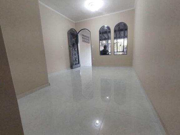 Imagem Casa de Condomínio com 2 Quartos à Venda, 70 m² em Vila Lunardi - Campinas Imagem Casa de Condomínio com 2 Quartos à Venda, 70 m² em Vila Lunardi - Campinas