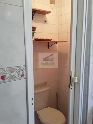 Imagem Apartamento com 2 Quartos à Venda, 68 m² em Campo Belo - São Paulo Imagem Apartamento com 2 Quartos à Venda, 68 m² em Campo Belo - São Paulo