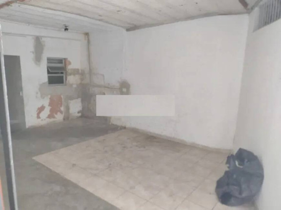 Imagem Casa com 2 Quartos à Venda,  em Jardim Oriental - São Paulo
