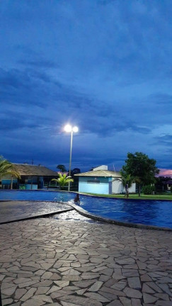 Imagem Casa com 2 Quartos à Venda, 1.200 m² em Acorizal Imagem Casa com 2 Quartos à Venda, 1.200 m² em Acorizal
