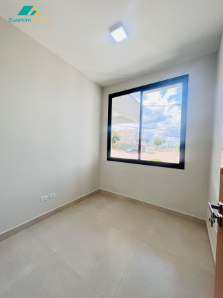Imagem Casa de Condomínio com 3 Quartos à Venda, 240 m² em Condominio Residencial Shamballa Ii - Atibaia Imagem Casa de Condomínio com 3 Quartos à Venda, 240 m² em Condominio Residencial Shamballa Ii - Atibaia