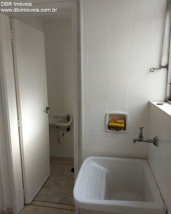 Imagem Apartamento com 2 Quartos à Venda, 64 m² em Moema Pássaros - São Paulo Imagem Apartamento com 2 Quartos à Venda, 64 m² em Moema Pássaros - São Paulo