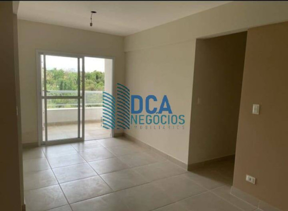 Imagem Apartamento com 3 Quartos à Venda, 96 m² em Barranco - Taubaté Imagem Apartamento com 3 Quartos à Venda, 96 m² em Barranco - Taubaté