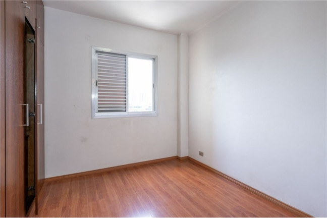 Imagem Apartamento com 2 Quartos à Venda, 56 m² em Mooca - São Paulo