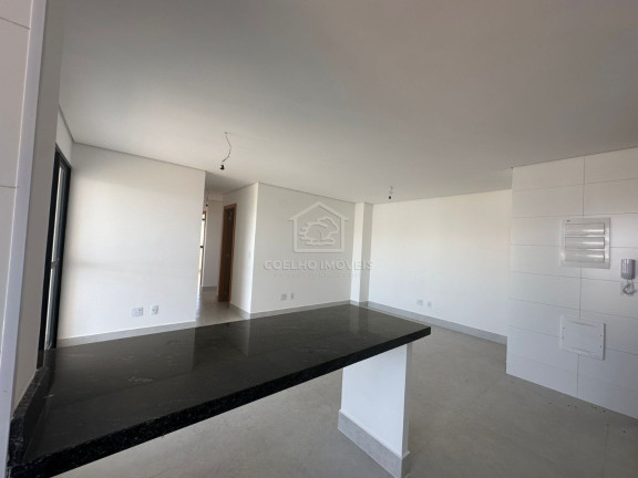 Imagem Apartamento com 3 Quartos à Venda, 92 m² em águas Claras Sul - águas Claras Imagem Apartamento com 3 Quartos à Venda, 92 m² em águas Claras Sul - águas Claras
