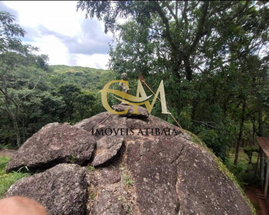 Imagem Chácara com 3 Quartos à Venda, 48.000 m² em Portão - Atibaia Imagem Chácara com 3 Quartos à Venda, 48.000 m² em Portão - Atibaia