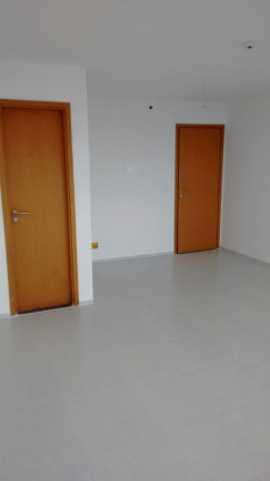 Imagem Imóvel Comercial para Alugar, 30 m² em Casa Forte - Recife Imagem Imóvel Comercial para Alugar, 30 m² em Casa Forte - Recife