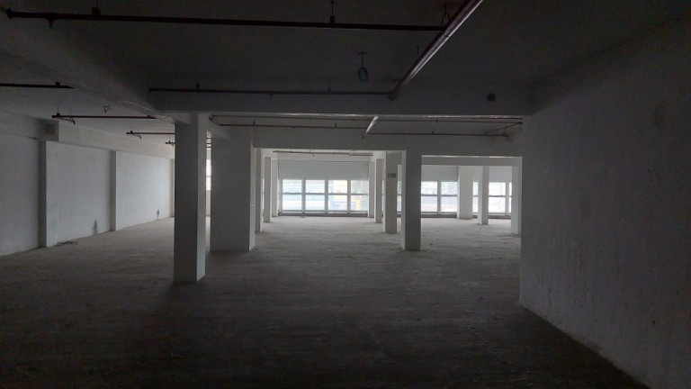 Imagem Imóvel à Venda, 380 m² em Venda Das Pedras - Itaboraí