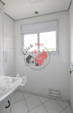Imagem Apartamento com 2 Quartos à Venda, 58 m² em Vila Caraguatá - São Paulo Imagem Apartamento com 2 Quartos à Venda, 58 m² em Vila Caraguatá - São Paulo