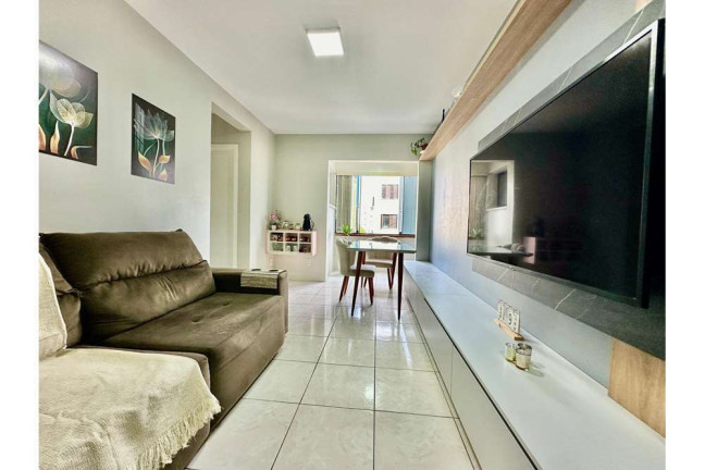 Imagem Imóvel com 2 Quartos à Venda, em Sarandi - Porto Alegre Imagem Imóvel com 2 Quartos à Venda, em Sarandi - Porto Alegre