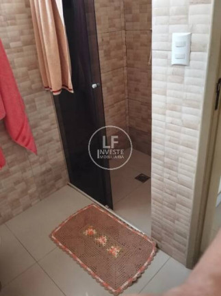 Imagem Apartamento com 2 Quartos à Venda, 65 m² em Setor Leste Universitário - Goiânia Imagem Apartamento com 2 Quartos à Venda, 65 m² em Setor Leste Universitário - Goiânia