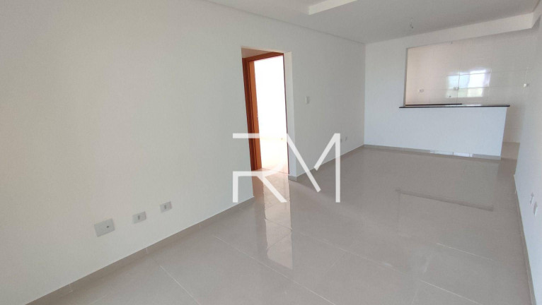 Imagem Apartamento com 2 Quartos à Venda, 82 m² em Aguapeú - Mongaguá Imagem Apartamento com 2 Quartos à Venda, 82 m² em Aguapeú - Mongaguá