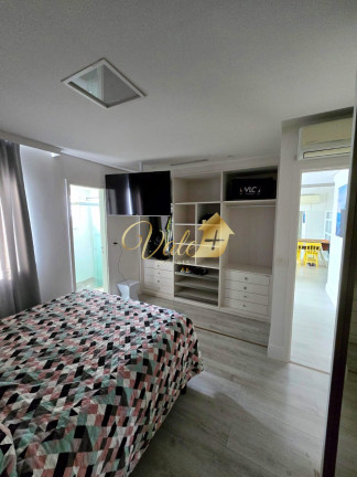 Imagem Imóvel com 2 Quartos à Venda, 65 m² em Condomínio Royal Park - São José Dos Campos Imagem Imóvel com 2 Quartos à Venda, 65 m² em Condomínio Royal Park - São José Dos Campos