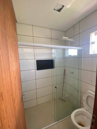 Imagem Sala Comercial à Venda, em Taipú De Fora - Marau Imagem Sala Comercial à Venda, em Taipú De Fora - Marau