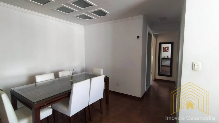 Imagem Apartamento com 3 Quartos à Venda, 95 m² em Macedo - Guarulhos Imagem Apartamento com 3 Quartos à Venda, 95 m² em Macedo - Guarulhos