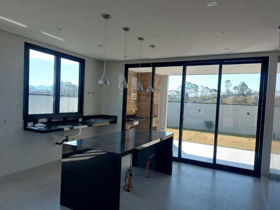 Imagem Casa com 4 Quartos à Venda, 300 m² em Cezar De Souza - Mogi Das Cruzes Imagem Casa com 4 Quartos à Venda, 300 m² em Cezar De Souza - Mogi Das Cruzes