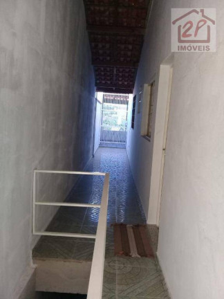 Imagem Casa com 3 Quartos à Venda, 95 m² em Jardim Mariana Ii - São José Dos Campos Imagem Casa com 3 Quartos à Venda, 95 m² em Jardim Mariana Ii - São José Dos Campos