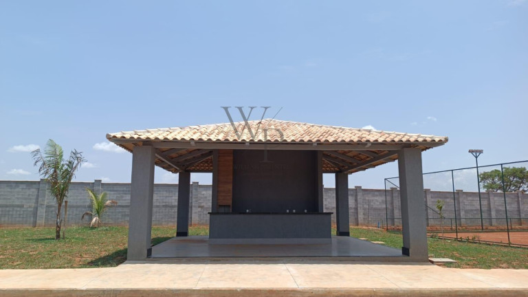 Imagem Terreno à Venda, 976 m² em Vila Romana Condominio Horizontal - Senador Canedo Imagem Terreno à Venda, 976 m² em Vila Romana Condominio Horizontal - Senador Canedo