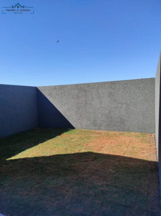 Imagem Imóvel com 3 Quartos à Venda, 187 m² em Jardim Naip;i Imagem Imóvel com 3 Quartos à Venda, 187 m² em Jardim Naip;i