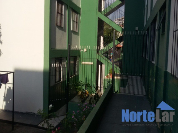 Imagem Apartamento com 2 Quartos à Venda, 50 m² em Jardim Antártica - São Paulo Imagem Apartamento com 2 Quartos à Venda, 50 m² em Jardim Antártica - São Paulo