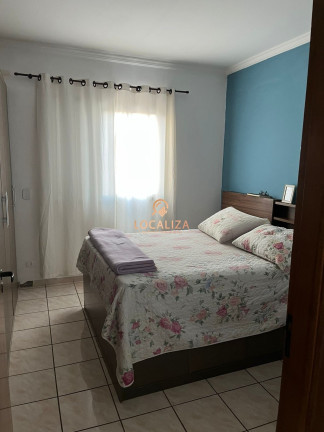 Imagem Imóvel com 2 Quartos à Venda, 66 m² em Jardim América - São José Dos Campos Imagem Imóvel com 2 Quartos à Venda, 66 m² em Jardim América - São José Dos Campos