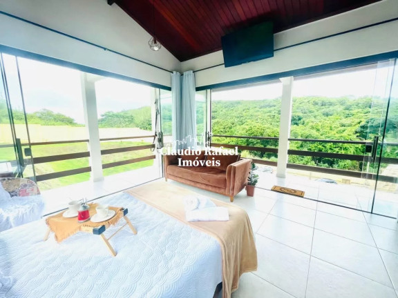 Imagem Casa com 10 Quartos à Venda, 380 m² em Praia Tartaruga - Armação Dos Búzios Imagem Casa com 10 Quartos à Venda, 380 m² em Praia Tartaruga - Armação Dos Búzios