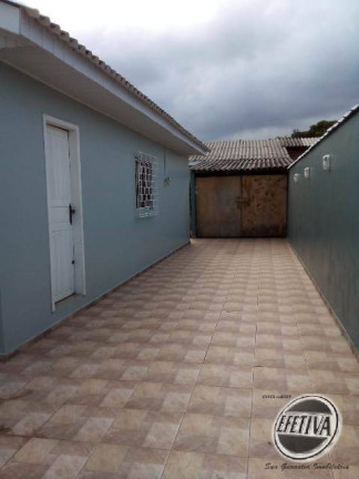 Imagem Casa com 6 Quartos à Venda, 135 m² em Perequê - Matinhos Imagem Casa com 6 Quartos à Venda, 135 m² em Perequê - Matinhos