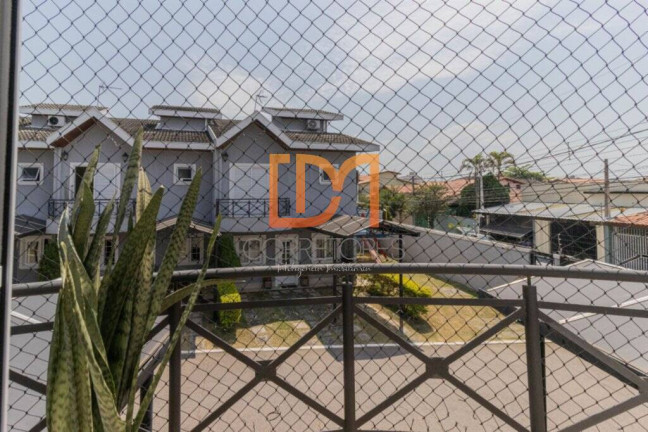 Imagem Casa de Condomínio com 3 Quartos à Venda, 180 m² em Jardim Das Indústrias - São José Dos Campos Imagem Casa de Condomínio com 3 Quartos à Venda, 180 m² em Jardim Das Indústrias - São José Dos Campos
