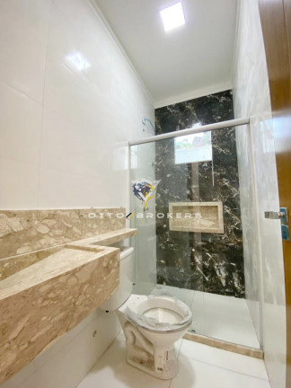 Imagem Casa com 2 Quartos à Venda, 78 m² em Parque Ecológico - Porto Seguro Imagem Casa com 2 Quartos à Venda, 78 m² em Parque Ecológico - Porto Seguro