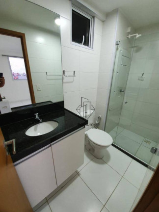 Imagem Apartamento com 2 Quartos à Venda, 59 m² em Jardim Oceania - João Pessoa Imagem Apartamento com 2 Quartos à Venda, 59 m² em Jardim Oceania - João Pessoa