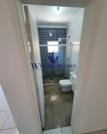 Imagem Casa com 3 Quartos à Venda, 115 m² em Jardim Hubert - Indaiatuba Imagem Casa com 3 Quartos à Venda, 115 m² em Jardim Hubert - Indaiatuba