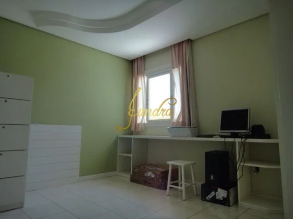 Imagem Casa com 5 Quartos à Venda, 190 m² em Atlantida - Xangri-la Imagem Casa com 5 Quartos à Venda, 190 m² em Atlantida - Xangri-la