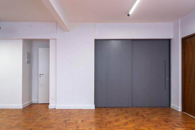 Imagem Apartamento com 3 Quartos à Venda, 162 m² em Jardim Paulista - São Paulo Imagem Apartamento com 3 Quartos à Venda, 162 m² em Jardim Paulista - São Paulo