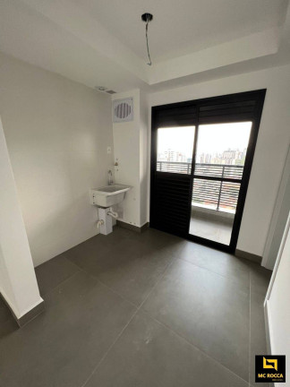 Imagem Apartamento com 3 Quartos à Venda, 161 m² em Campestre - Santo André