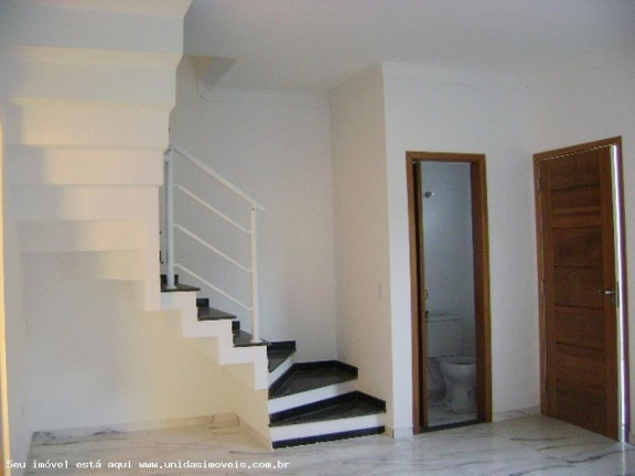 Imagem Casa com 3 Quartos à Venda, 80 m² em Jardim Da Pedreira - São Paulo