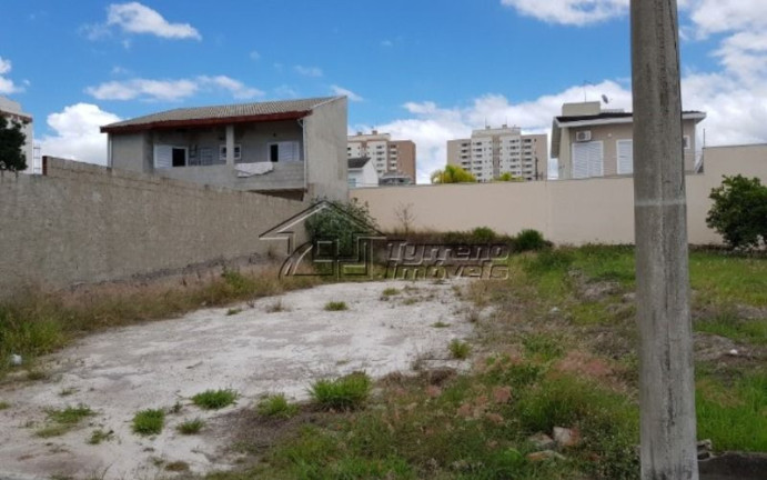 Imagem Imóvel à Venda, 250 m² em Villa Branca - Jacareí Imagem Imóvel à Venda, 250 m² em Villa Branca - Jacareí
