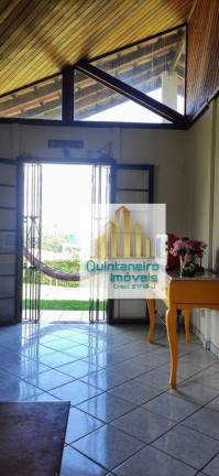 Imagem Chácara com 2 Quartos à Venda, 93 m² em Recanto Alpina - Santa Isabel Imagem Chácara com 2 Quartos à Venda, 93 m² em Recanto Alpina - Santa Isabel