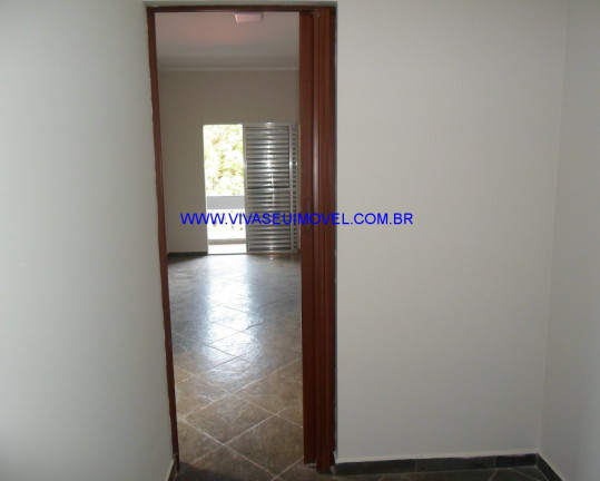 Imagem Sobrado com 2 Quartos à Venda, 163 m² em Jardim Itamaracá - Indaiatuba Imagem Sobrado com 2 Quartos à Venda, 163 m² em Jardim Itamaracá - Indaiatuba