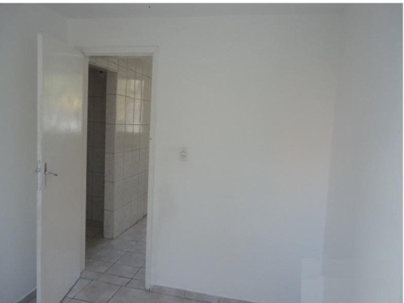 Imagem Apartamento com 2 Quartos à Venda, 59 m² em Conjunto Residencial Elisio Teixeira Leite - São Paulo Imagem Apartamento com 2 Quartos à Venda, 59 m² em Conjunto Residencial Elisio Teixeira Leite - São Paulo