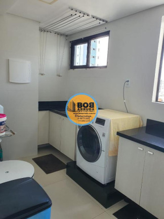 Imagem Apartamento com 3 Quartos à Venda, 107 m² em Boa Viagem - Recife Imagem Apartamento com 3 Quartos à Venda, 107 m² em Boa Viagem - Recife