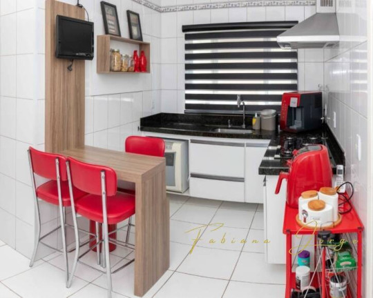Imagem Casa de Condomínio com 3 Quartos à Venda, 358 m² em Jardim Lorena - Valinhos Imagem Casa de Condomínio com 3 Quartos à Venda, 358 m² em Jardim Lorena - Valinhos