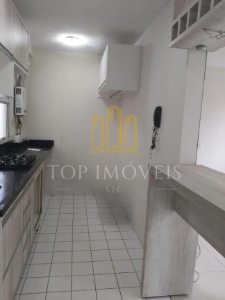 Imagem Apartamento com 3 Quartos à Venda, 68 m² em Jardim Sul - São José Dos Campos Imagem Apartamento com 3 Quartos à Venda, 68 m² em Jardim Sul - São José Dos Campos