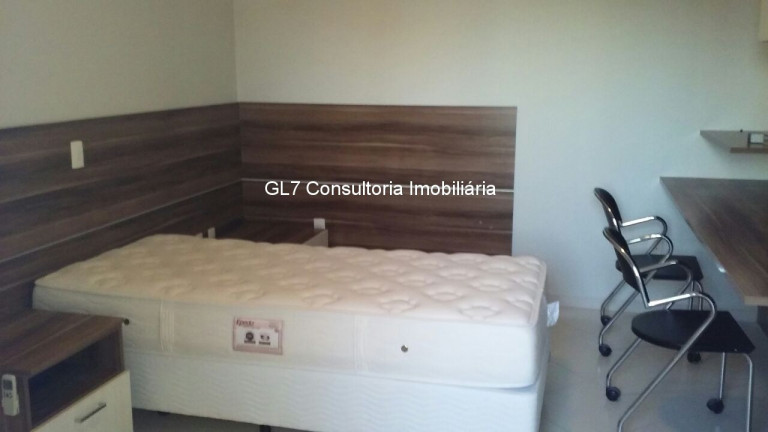 Imagem Casa com 3 Quartos à Venda, em Jardim Residencial Villa Suíça - Indaiatuba Imagem Casa com 3 Quartos à Venda, em Jardim Residencial Villa Suíça - Indaiatuba