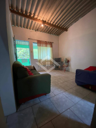 Imagem Casa com 3 Quartos à Venda, 1.000 m² em Conceição De Jacareí - Mangaratiba Imagem Casa com 3 Quartos à Venda, 1.000 m² em Conceição De Jacareí - Mangaratiba